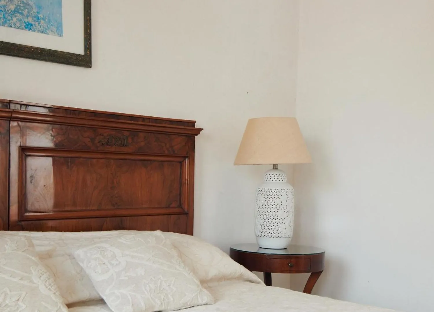 Aparthotel Palazzo Contarini Della Porta Di Ferro Wenecja