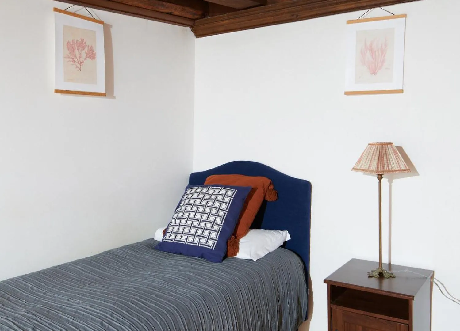 Aparthotel Palazzo Contarini Della Porta Di Ferro Wenecja Włochy