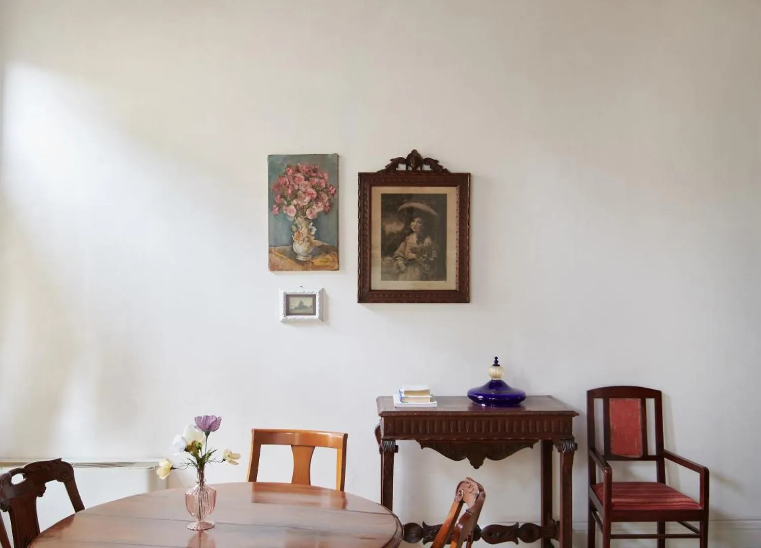 Aparthotel Palazzo Contarini Della Porta Di Ferro Wenecja